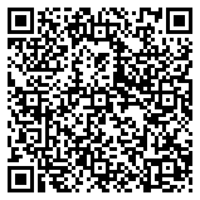 kod QR z danymi kontaktowymi 67191860000000
