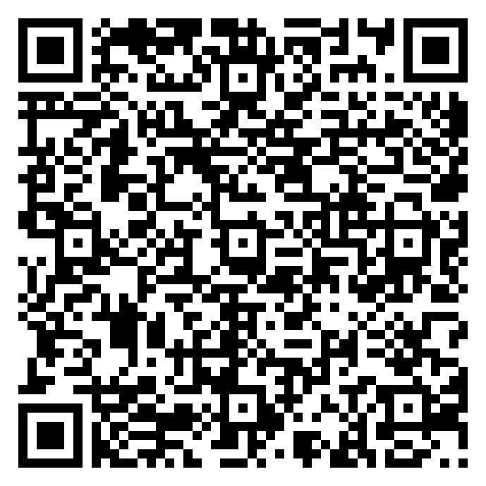 kod QR z danymi kontaktowymi 52306204500000