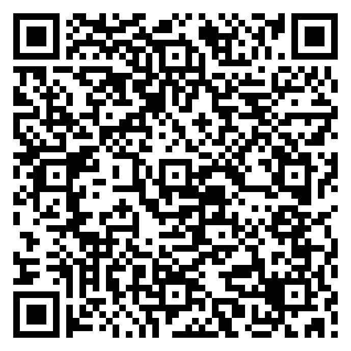 kod QR z danymi kontaktowymi 21031865600000