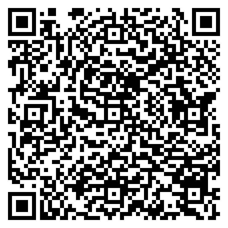 kod QR z danymi kontaktowymi 30259622300000