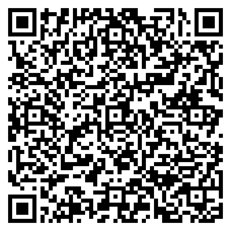 kod QR z danymi kontaktowymi 36432381800000