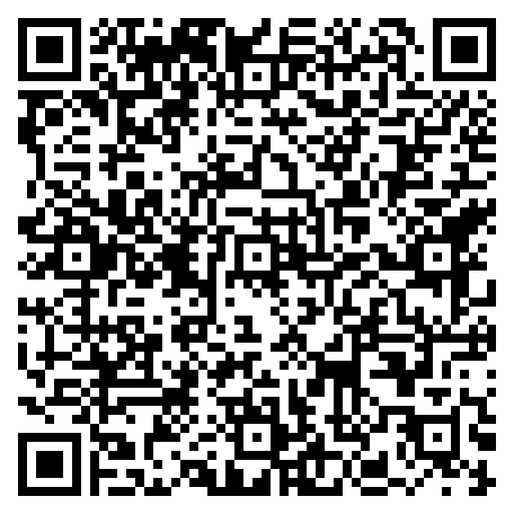 kod QR z danymi kontaktowymi 30174205900000