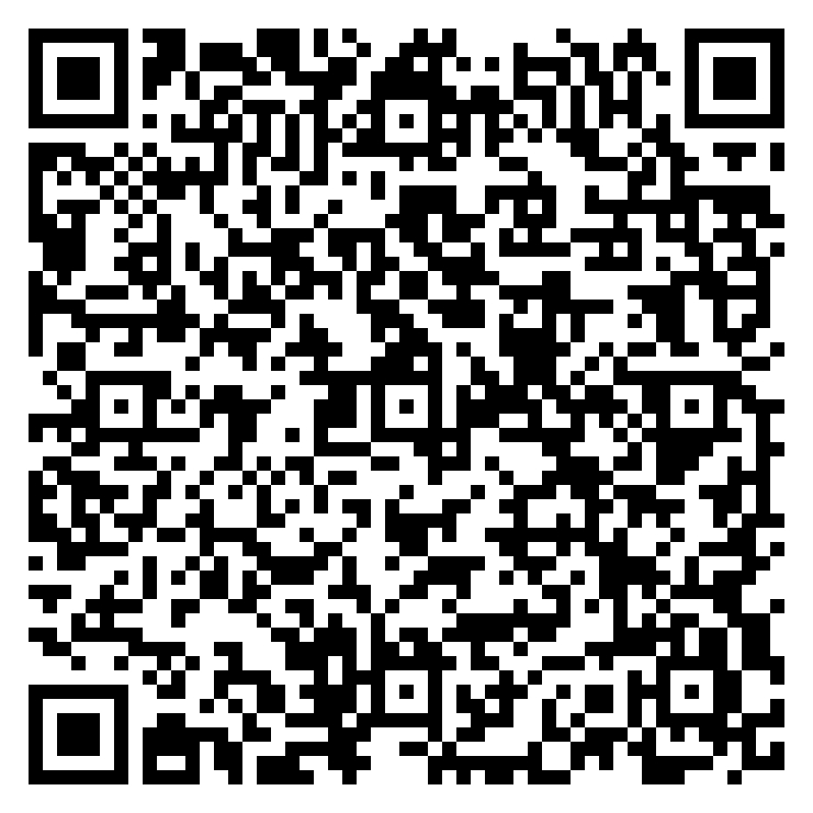 kod QR z danymi kontaktowymi 45011712700000