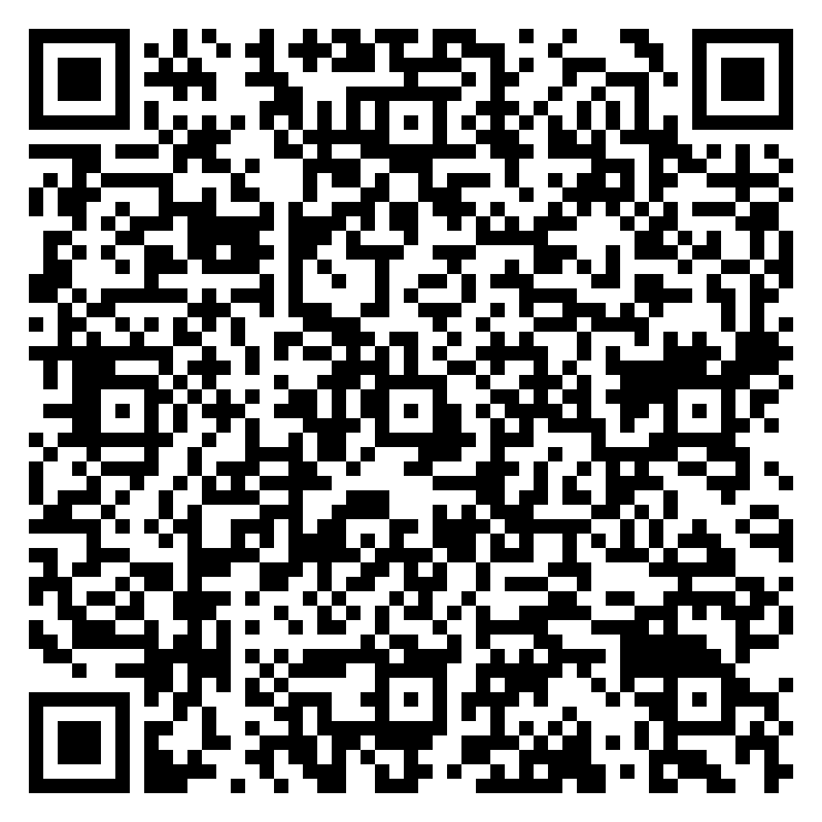 kod QR z danymi kontaktowymi 01738893300000