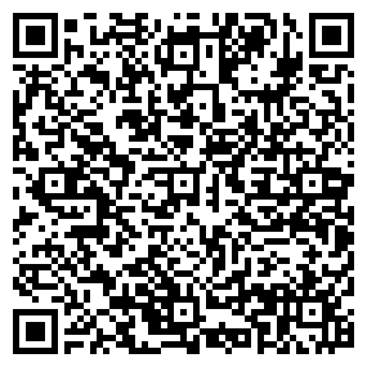 kod QR z danymi kontaktowymi 14582036300000