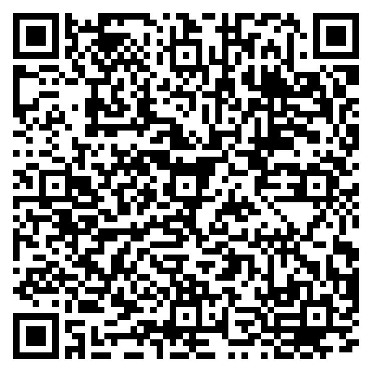 kod QR z danymi kontaktowymi 33133521800000