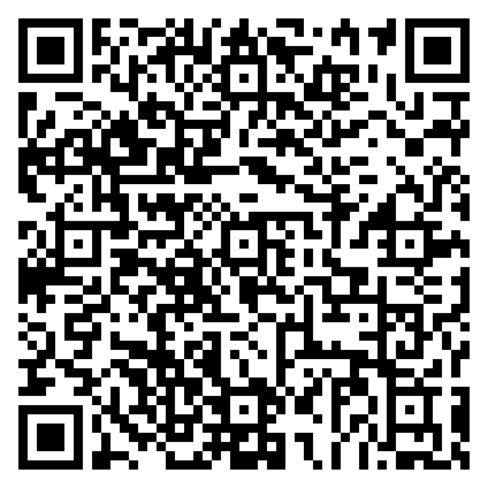 kod QR z danymi kontaktowymi 28022366800000