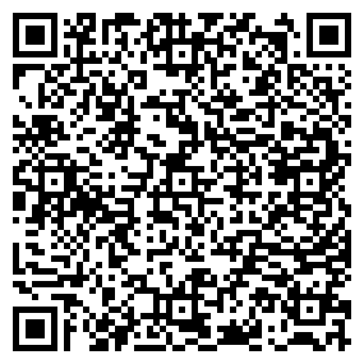 kod QR z danymi kontaktowymi 38289645700000