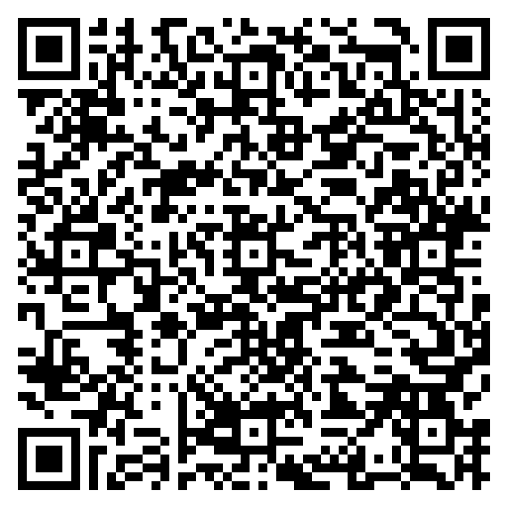 kod QR z danymi kontaktowymi 15213921400000
