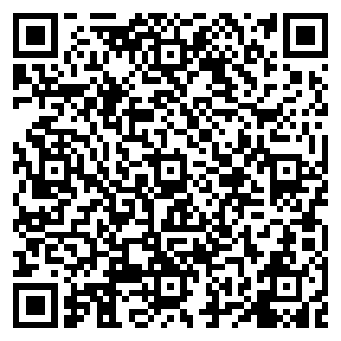 kod QR z danymi kontaktowymi 52687190500000