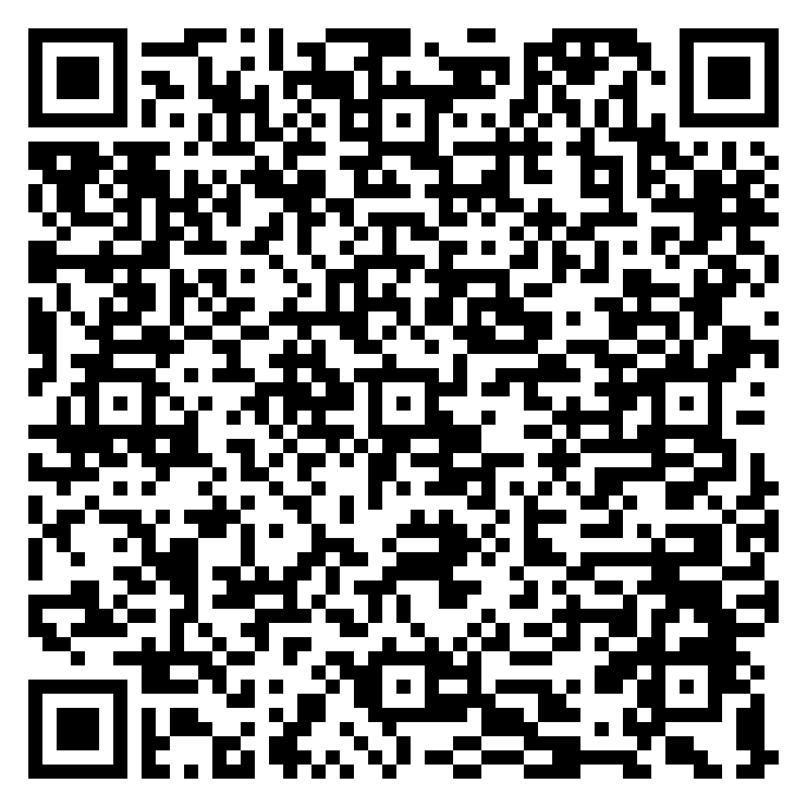 kod QR z danymi kontaktowymi 52686293500000