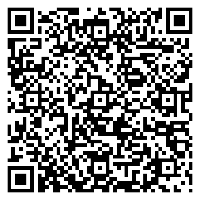 kod QR z danymi kontaktowymi 07060007900000