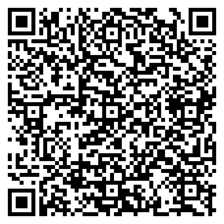 kod QR z danymi kontaktowymi 33104589700000