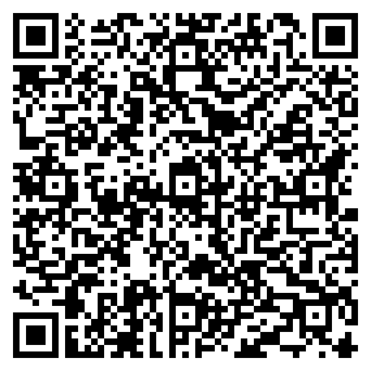 kod QR z danymi kontaktowymi 33125982000000