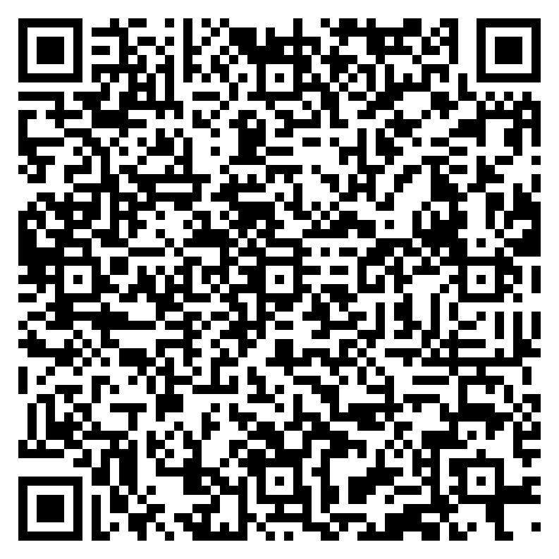 kod QR z danymi kontaktowymi 36940499300000