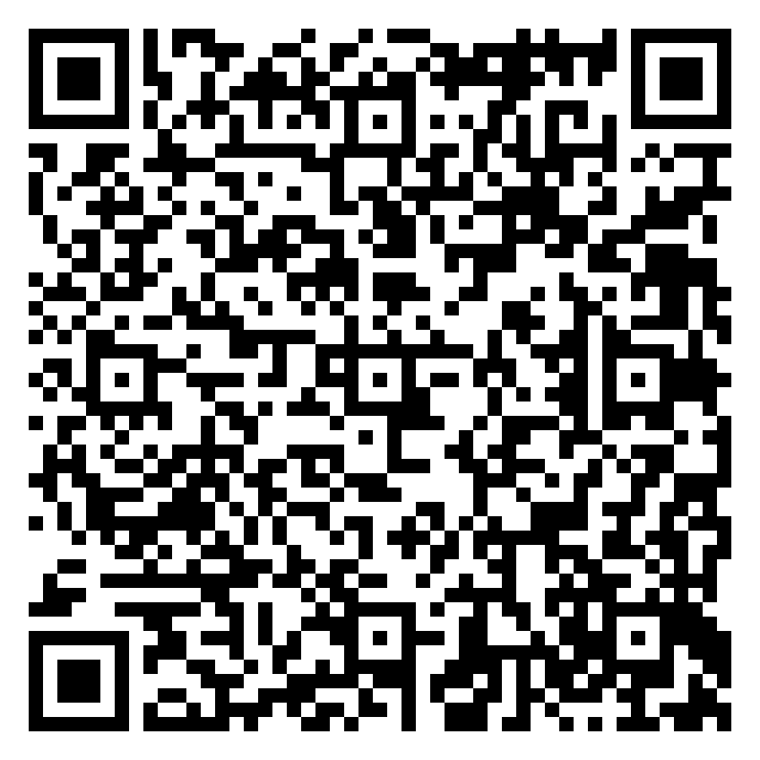 kod QR z danymi kontaktowymi 14192980900000