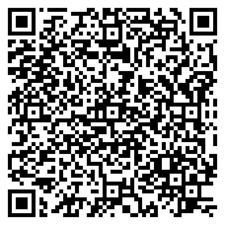 kod QR z danymi kontaktowymi 01197970000000