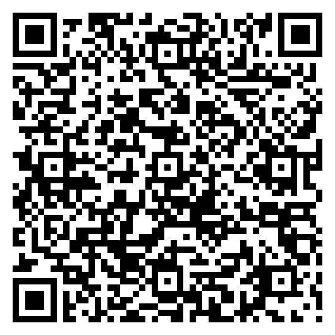 kod QR z danymi kontaktowymi 93259158300000