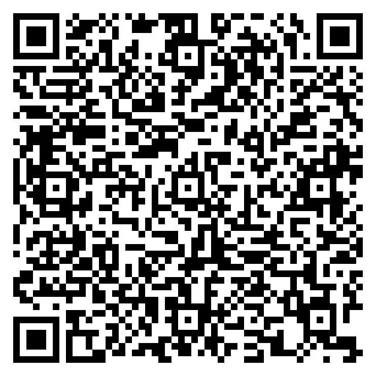 kod QR z danymi kontaktowymi 51070751000000
