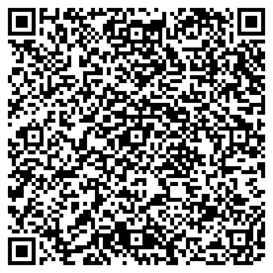 kod QR z danymi kontaktowymi 59078169300000