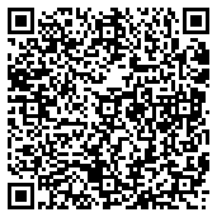 kod QR z danymi kontaktowymi 38293504500000