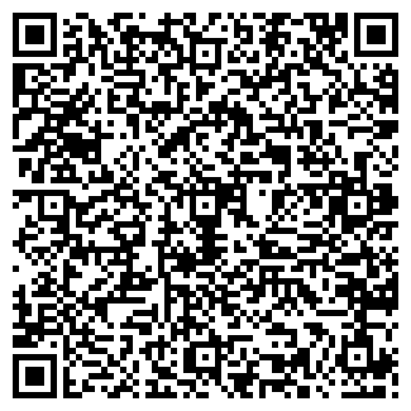 kod QR z danymi kontaktowymi 05013801800000