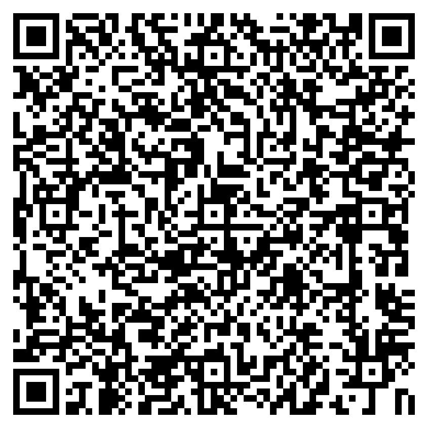 kod QR z danymi kontaktowymi 00000000000000