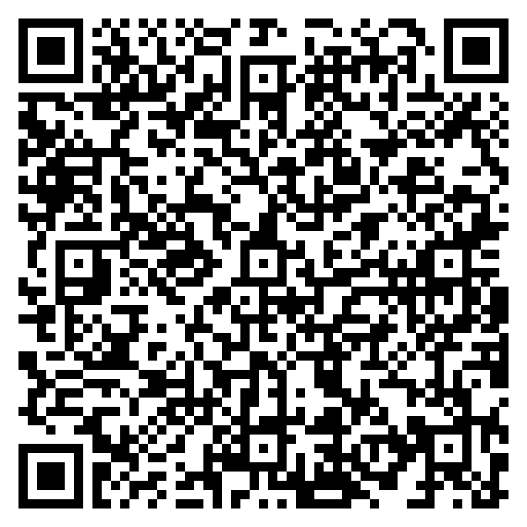 kod QR z danymi kontaktowymi 24138554200000