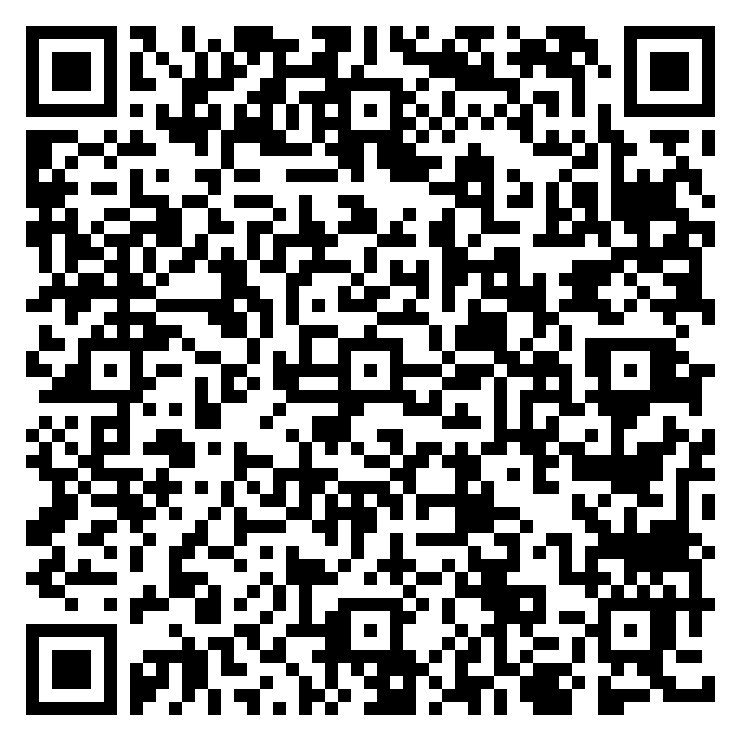 kod QR z danymi kontaktowymi 36187949000000