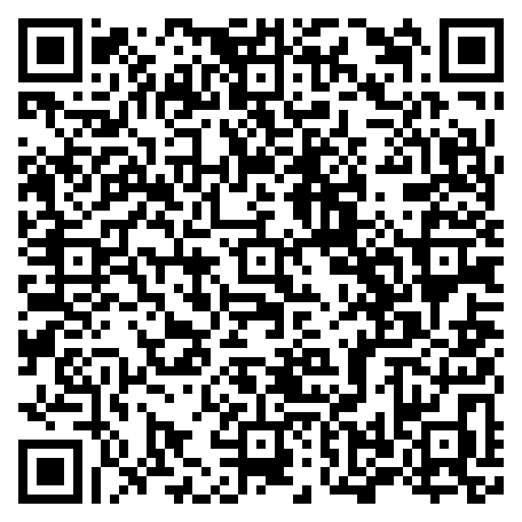 kod QR z danymi kontaktowymi 29158830600000