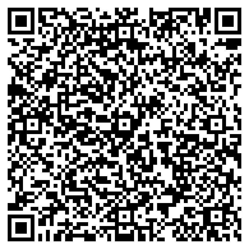 kod QR z danymi kontaktowymi 18060266000000