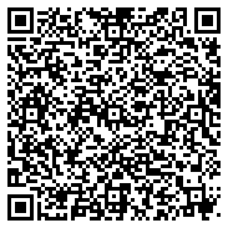 kod QR z danymi kontaktowymi 38657687300000