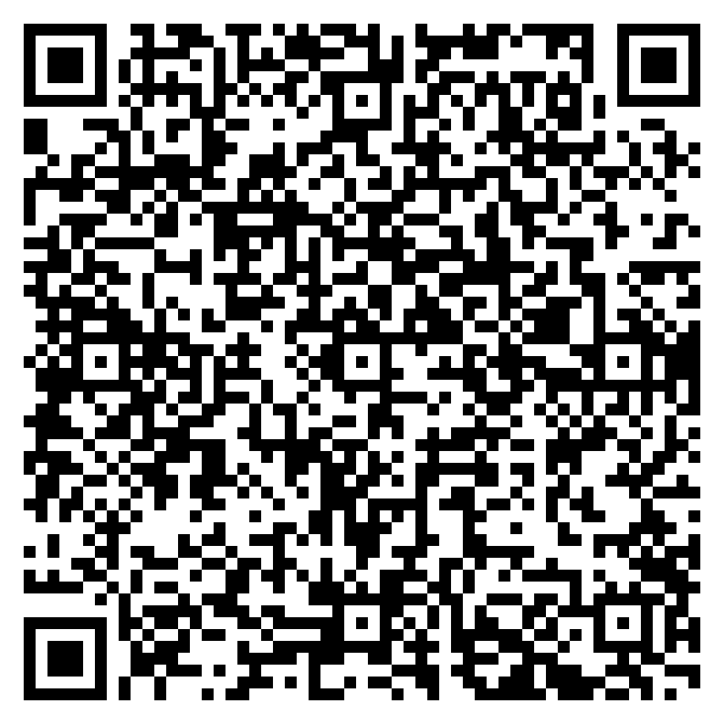 kod QR z danymi kontaktowymi 27360180200000
