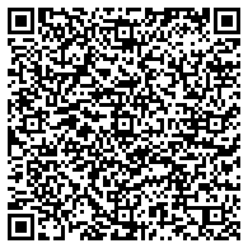 kod QR z danymi kontaktowymi 81020984200000