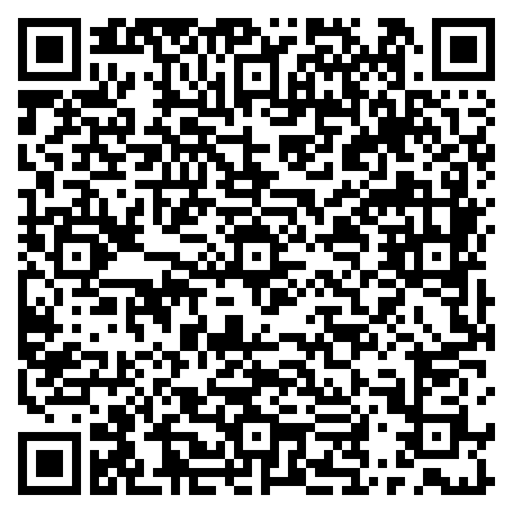 kod QR z danymi kontaktowymi 77052849500000
