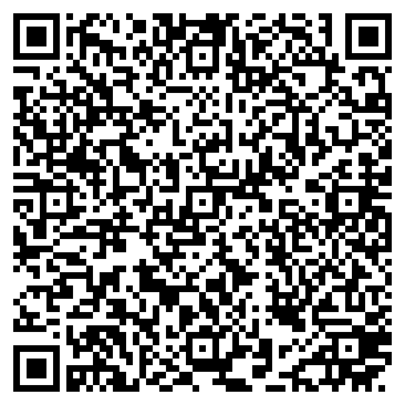 kod QR z danymi kontaktowymi 10044479700000