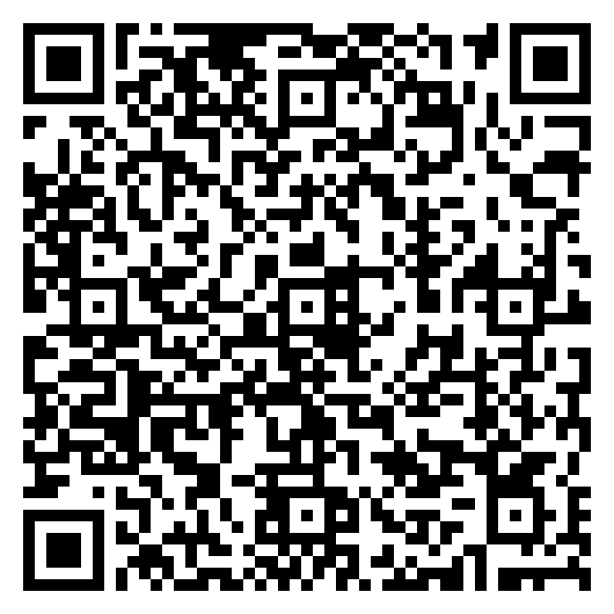 kod QR z danymi kontaktowymi 00814158500000