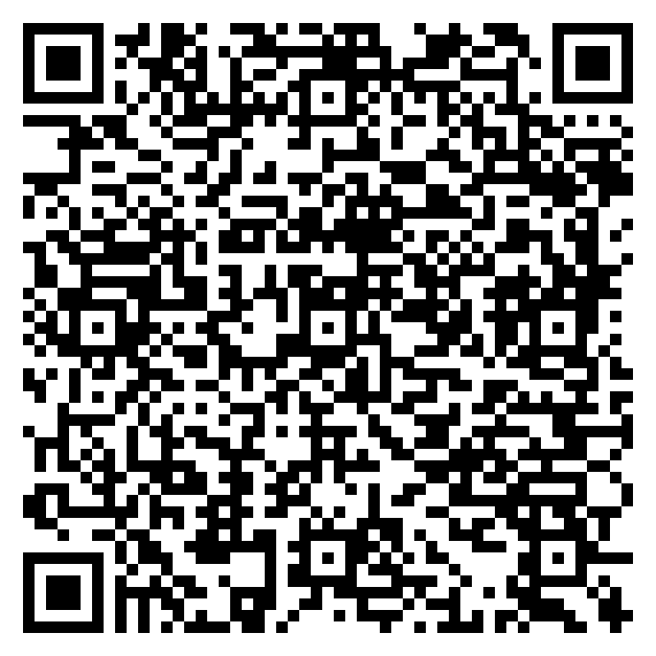 kod QR z danymi kontaktowymi 63956189600000