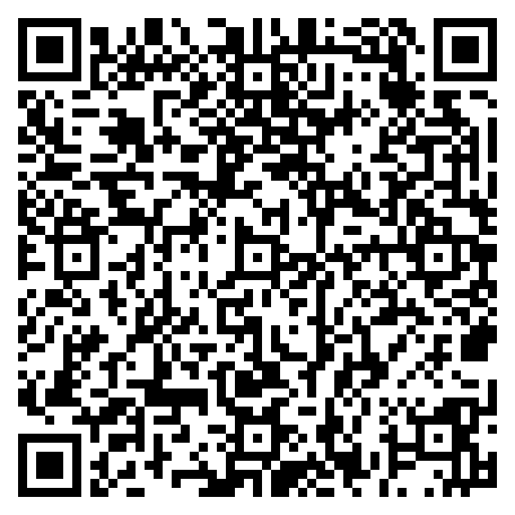 kod QR z danymi kontaktowymi 32115085700000