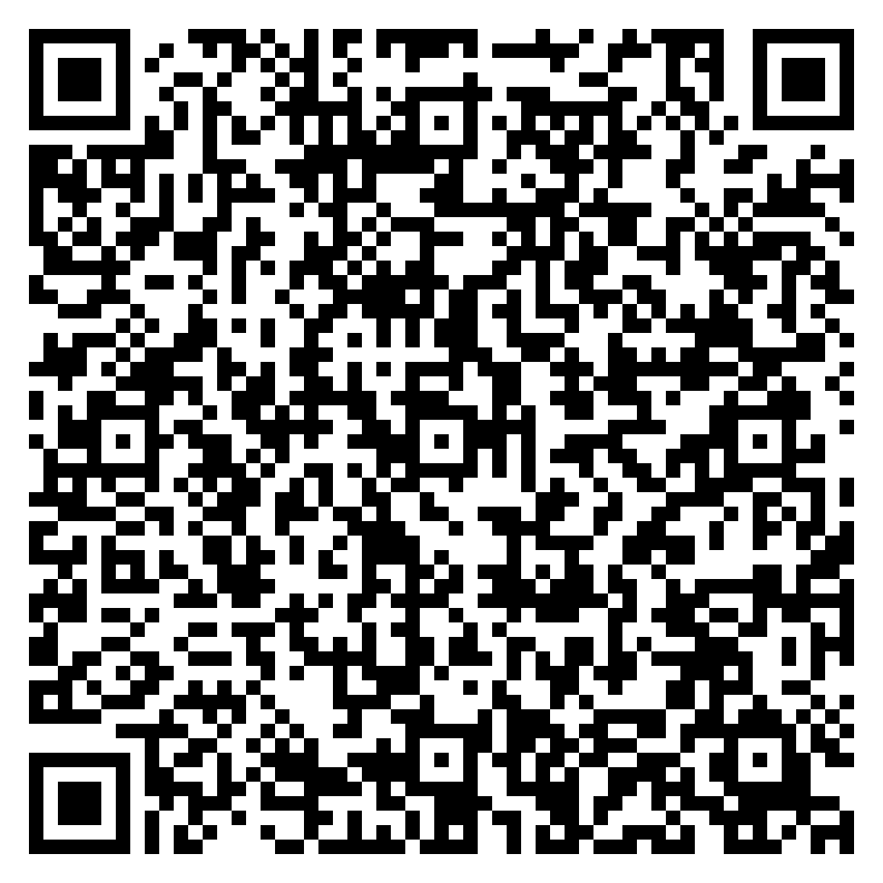 kod QR z danymi kontaktowymi 14217095300000