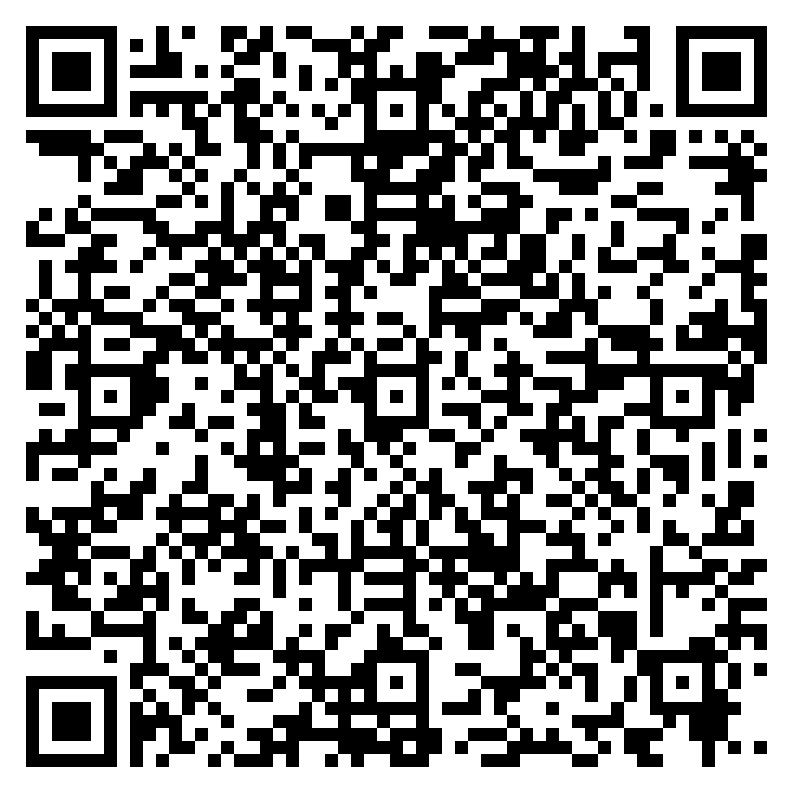 kod QR z danymi kontaktowymi 00416120800000