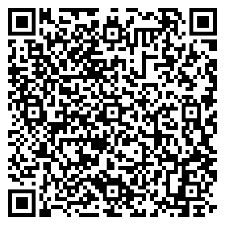 kod QR z danymi kontaktowymi 00240068900000