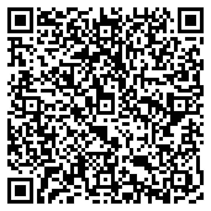 kod QR z danymi kontaktowymi 43032008000000