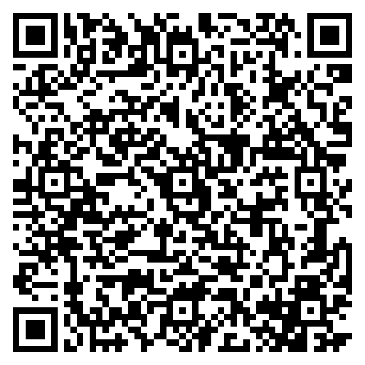 kod QR z danymi kontaktowymi 37000850300000