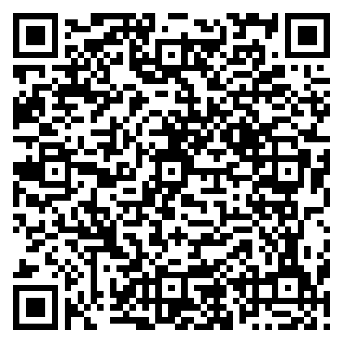 kod QR z danymi kontaktowymi 00801790000000