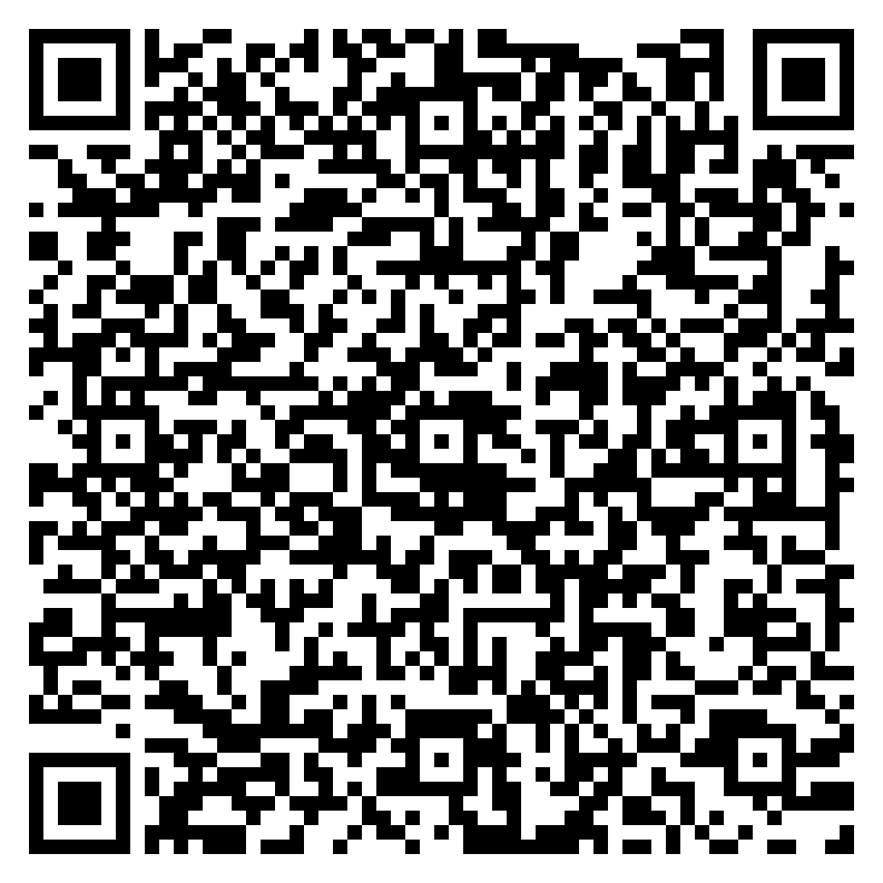 kod QR z danymi kontaktowymi 45001376400000