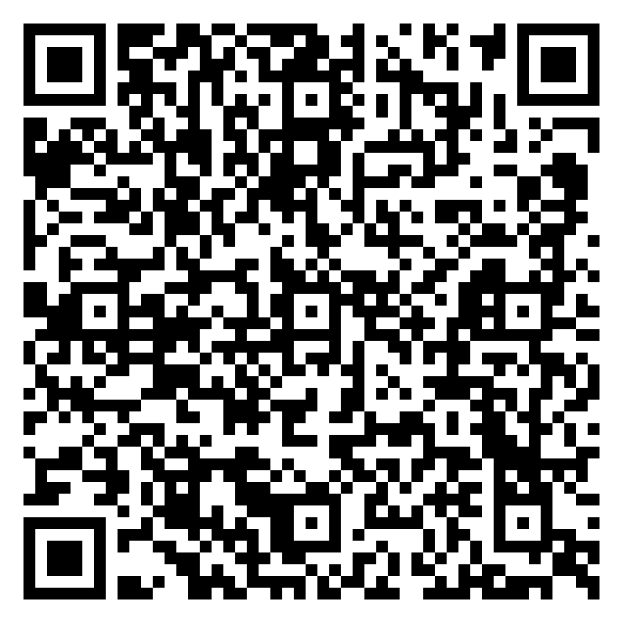 kod QR z danymi kontaktowymi 41150544300000