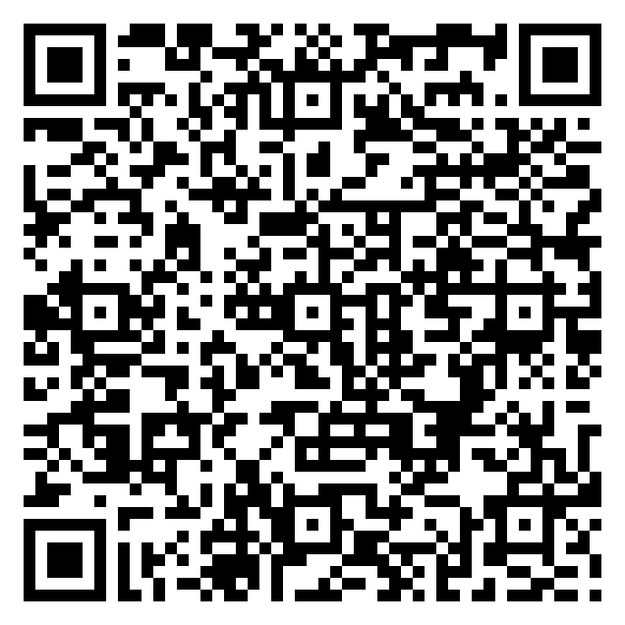 kod QR z danymi kontaktowymi 63156098600000