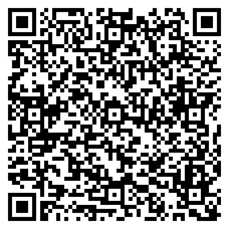 kod QR z danymi kontaktowymi 52551990000000