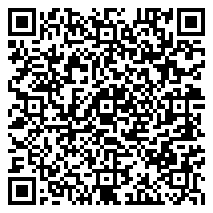 kod QR z danymi kontaktowymi 52803632500000